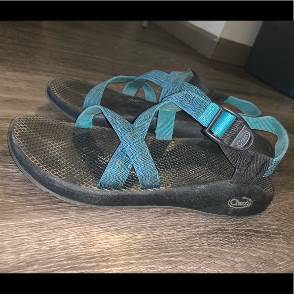 Chaco - Picture 2 of 4